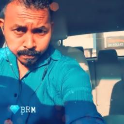 KANNIL KANNIL | (full) ost | Kannil Kannil