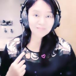 🍃🌀MASIH ADAKAH CINTA🌀🍃