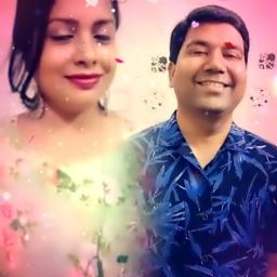 [HQ™] Love Hua Ab Ye Na Pucho