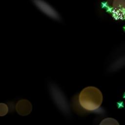 Pasko Sa Binilanggo (Gikan Sa Prisohan)