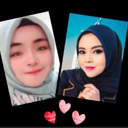 "꧁᭄Senandung Rembulan" by DJ_ELLA_CRB