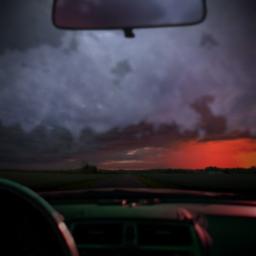 We Don't Talk Anymore