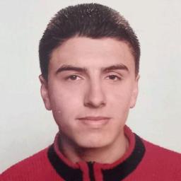 ÇOCUK KALSAYDIM
