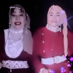 🍁KATA PUJANGGA🍁@AT_CeuLilis