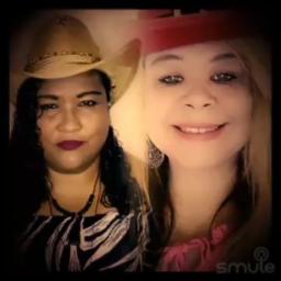 Duas Tacas - 🌟DUAS TAÇAS 🌟