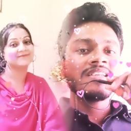 Tumse milna baatein karna-HD