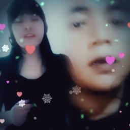 "💏HADIRMU BAGAI MIMPI👩‍❤️‍💋‍👨@spop" by FSW_Nindul_S2B2