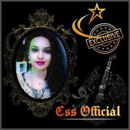 Short😔O Mere Dil 𝗛𝗗 𝗗𝗨𝗘𝗧 Full Song