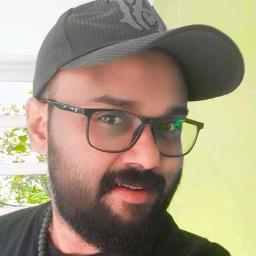 aathangara marame HQ-SHORT