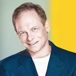 У тебя в глазах