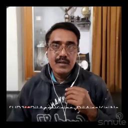 [HD]💔Dil Aesa Kisine - Dil Aisa Kisi Ne