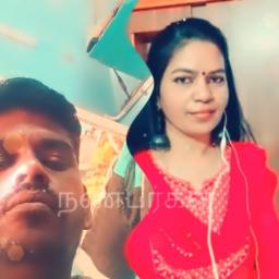 Pattu Poove Mettu Paadu ( HQ )