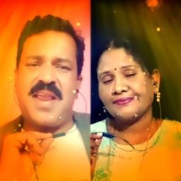 Kanninda nee baana (HQ) (ಶಿವ ಮೆಚ್ಚಿದ ಕಣ್ಣಪ್ಪ)