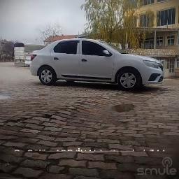 Oy Gülüm ( ORJİNAL ) - @seghob344