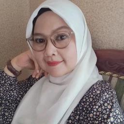 AKU MAU ( AKUSTIK ) by @harey3rambu