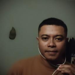 Nothing's Gonna Change My Love For You