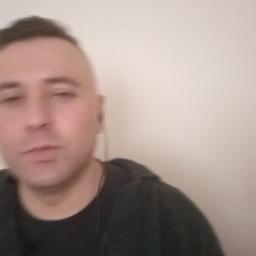 Ölüm Var