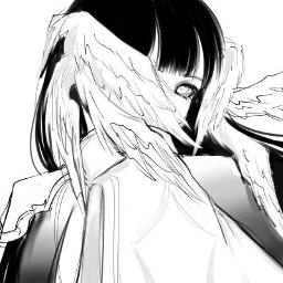 С*КА ЧАРЛИ!-More than anything, COVER RU