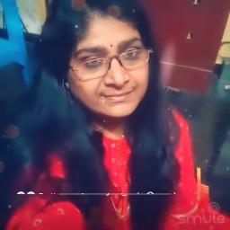 🅒︎🅡︎ Sollamathane Intha /சொல்லாமத்தானே இந்த