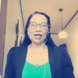 Let Your Love Flow❣️FrenchieA’s❣️