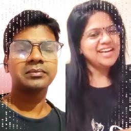 Neelakkanna Ninne Kandu Short