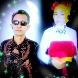 ⭐🧚‍♂️ DJ REMIK DERMAGA BIRU 🧚‍♂️⭐