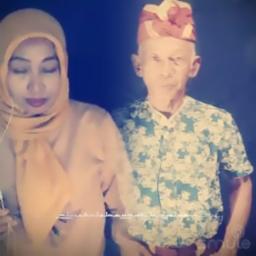 aku tak berarti bagimu