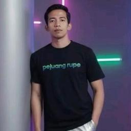 🌹JANGAN ₱⋃℞∆⓶ 🌹Jangan Jangan jangan Jangan