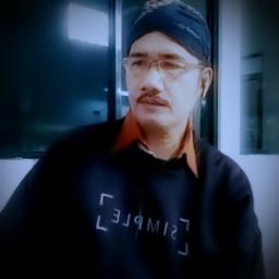 🔰 ROSO TRESNO🔰