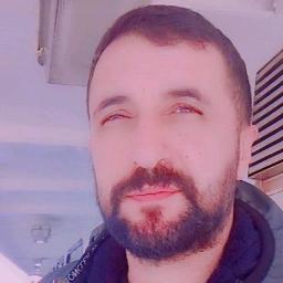 ALLAH A ISMARLADIM SEVDİĞİM ŞİİR