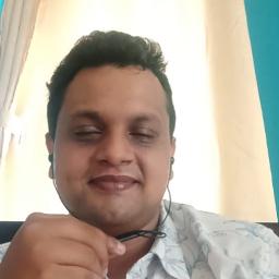 Aruni Kirani | Katyar Kaljat Ghusli