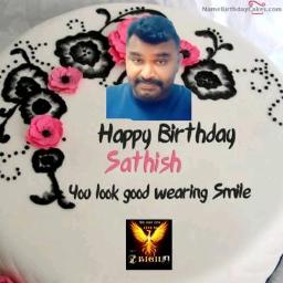 HQ - May Matha Megam