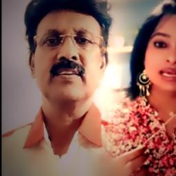 paruvam vaanaga - roja