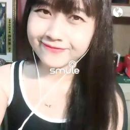 🌸🕊 SATRU 2 🕊🌸