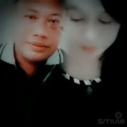 ❤ CINTA LUAR BIASA ❤