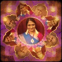 Malai Kovil Vasalil Full HQ -  தமிழ்வரிகள்