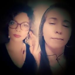 From This Moment On.(Piano)