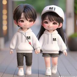 သခင် Unicode ☪