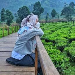 Rahasia Hati - Original