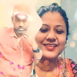 Nee Pogum Pathaiyil / நீ போகும் பாதையில்