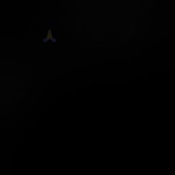 உன் மேல ஒரு கண்ணு (HQ) - Short S2