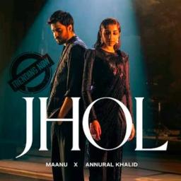 Jhol | Coke Studio | Season 15