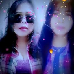 "RELA_SLOW ROCK" by SL1P____KN0T "RELA_SLOW ROCK" by SL1P____KN0T