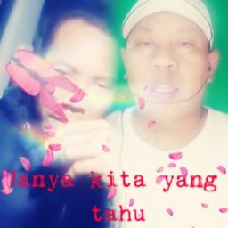 "Satu Nama Tetap Di Hati - 💕SATU NAMA TETAP DIHATI💕" by _Cha4n____