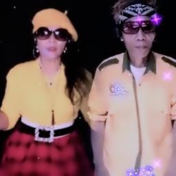 💞Wedus ____wiwik sagita 💞