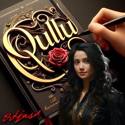 Cintaku Satu