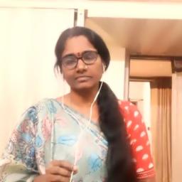 (HQ) వేషము మార్చెను VESHAMU MARCHENU