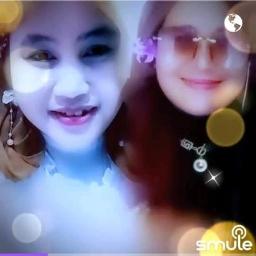 "πMIMPI YANG SEMPURNA MIMPI YANG MIMPI YANG" by Yaqienique_Dj4vu "πMIMPI YANG SEMPURNA MIMPI YANG MIMPI YANG" by Yaqienique_Dj4vu