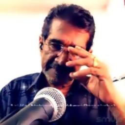 Aaj Koi Nahin Apna  (Agni Pareeksha)