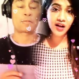 CHURA KE Dil Mera SHORT